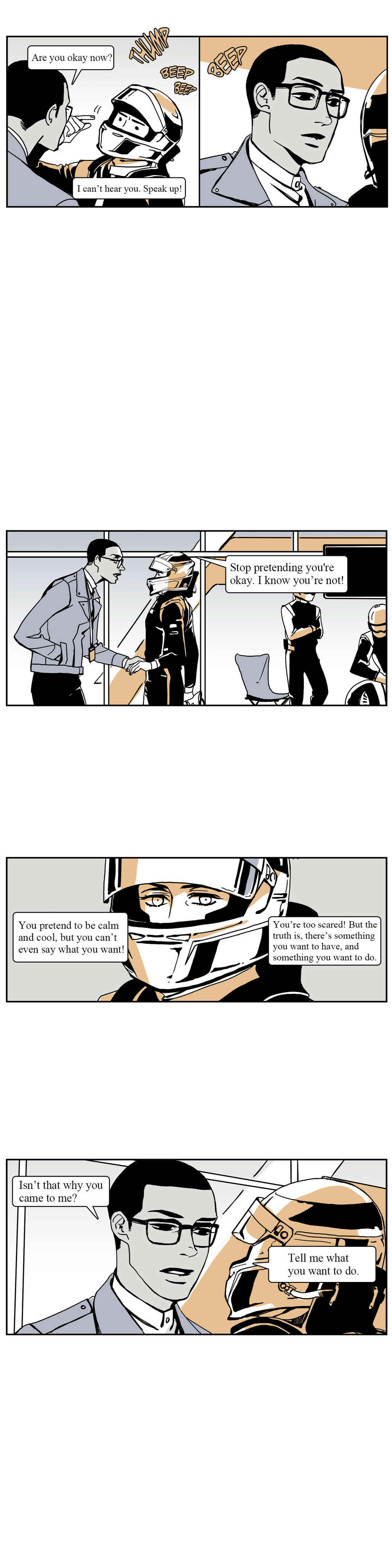 Chapter 40 - Page 11