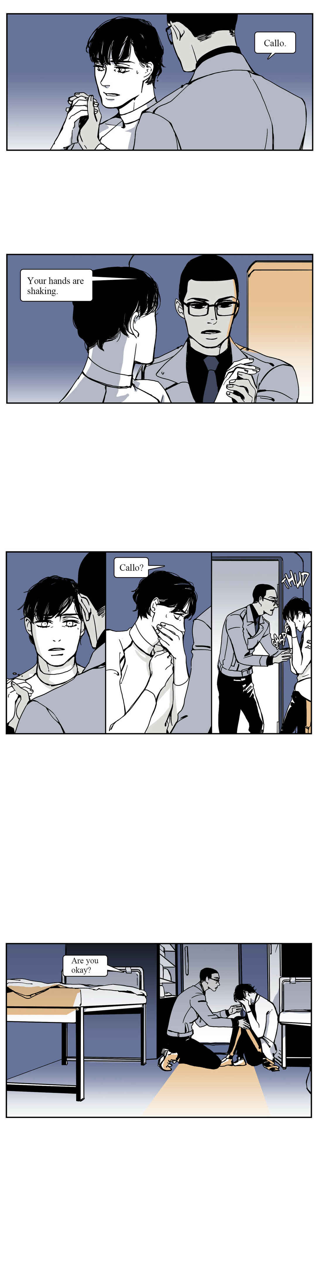 Chapter 40 - Page 2