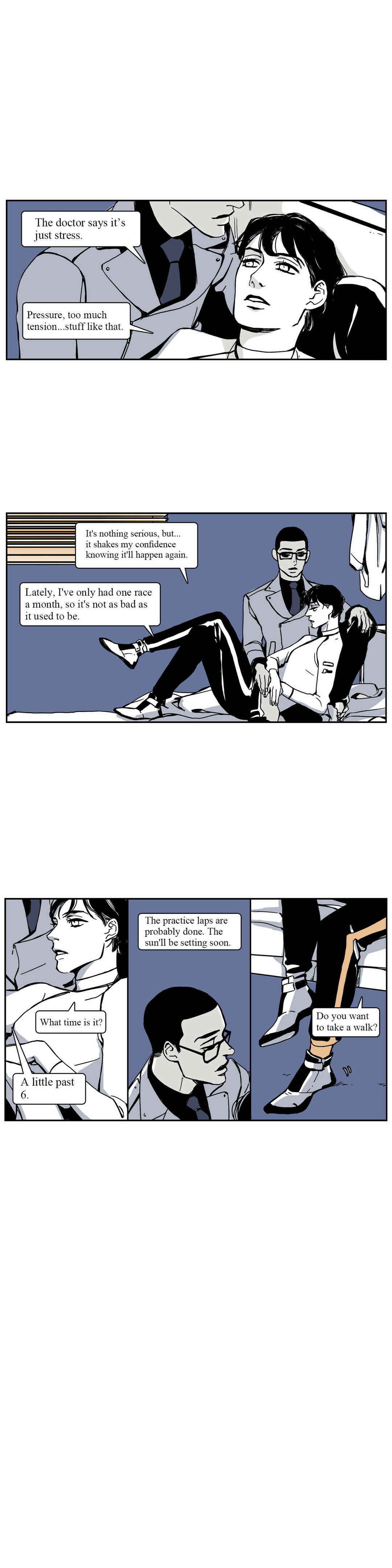 Chapter 40 - Page 4