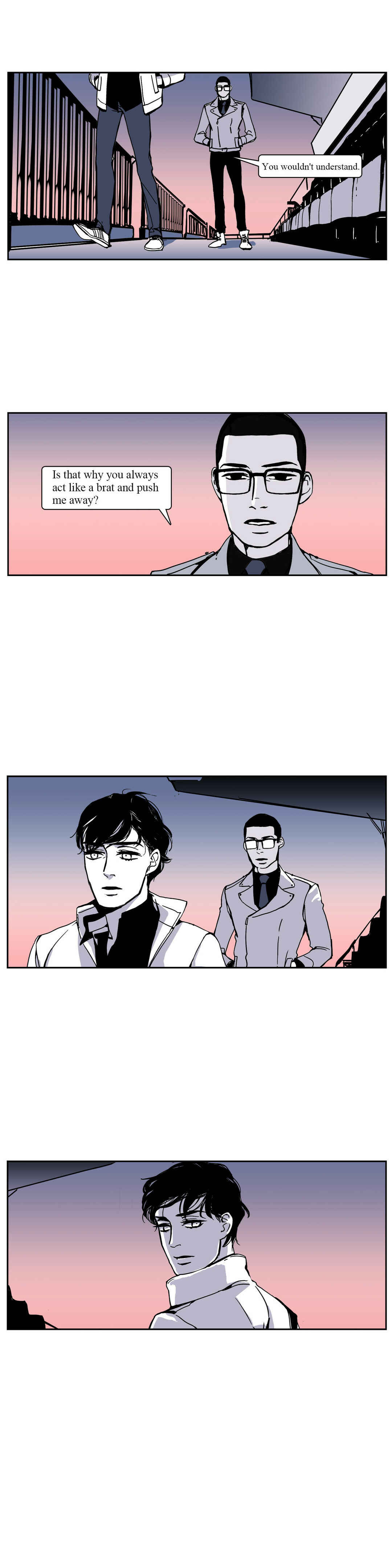 Chapter 40 - Page 7
