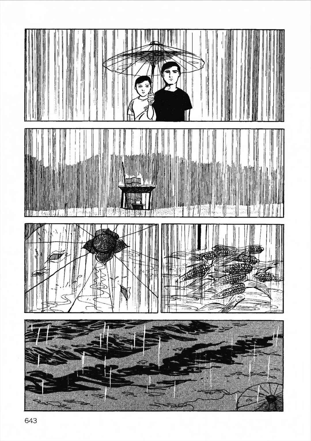 Chapter 25 - Page 16