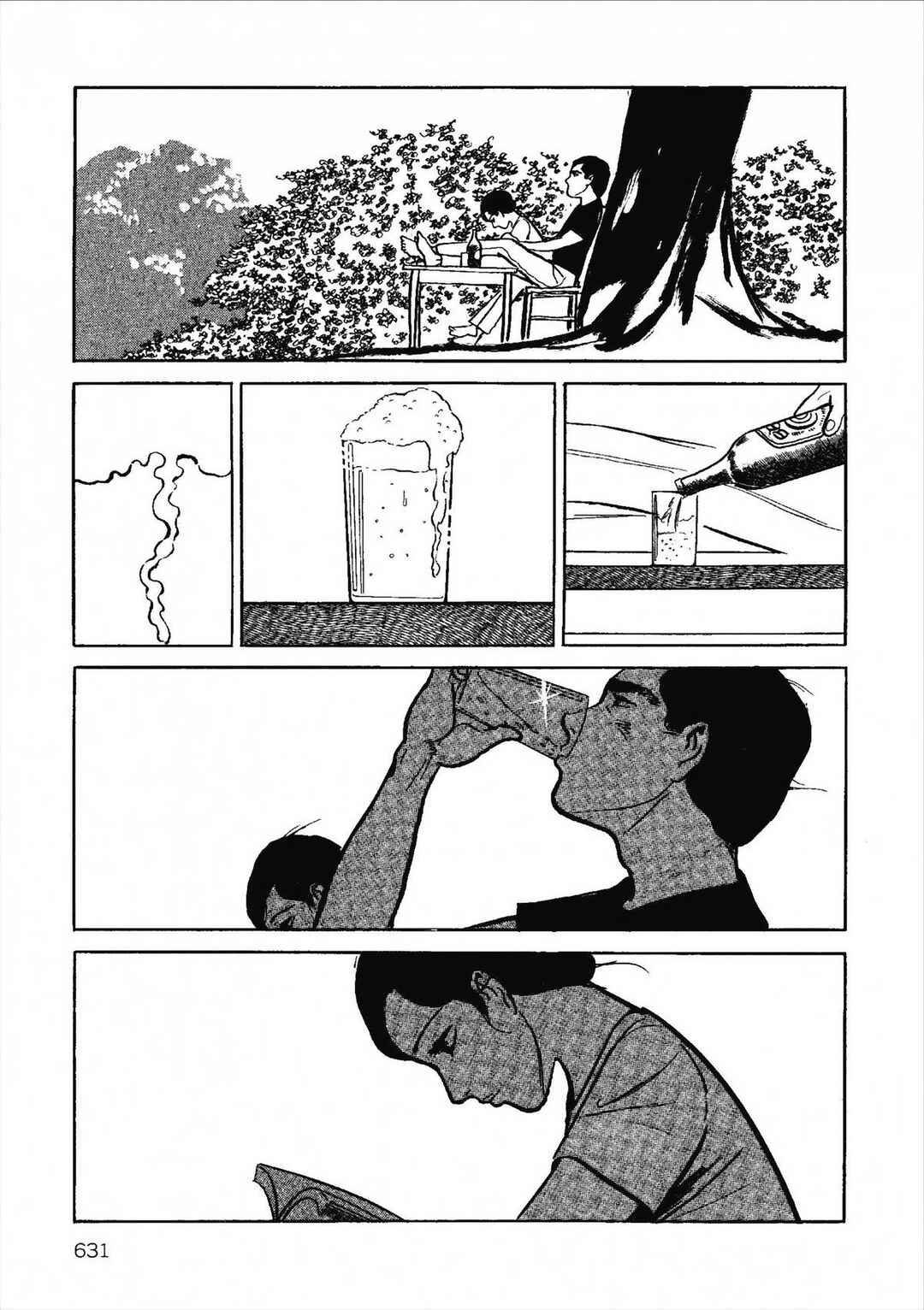 Chapter 25 - Page 4