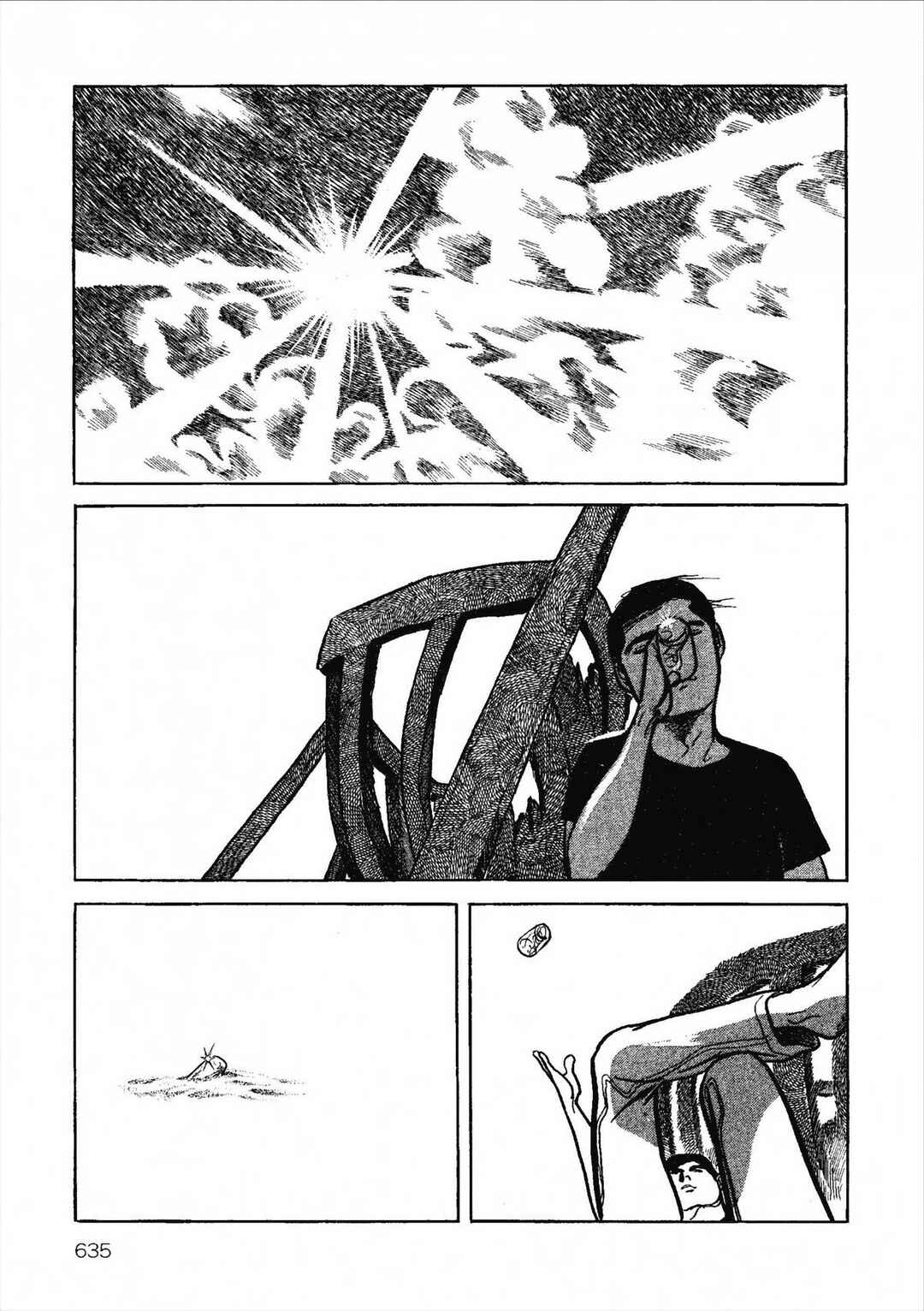 Chapter 25 - Page 8