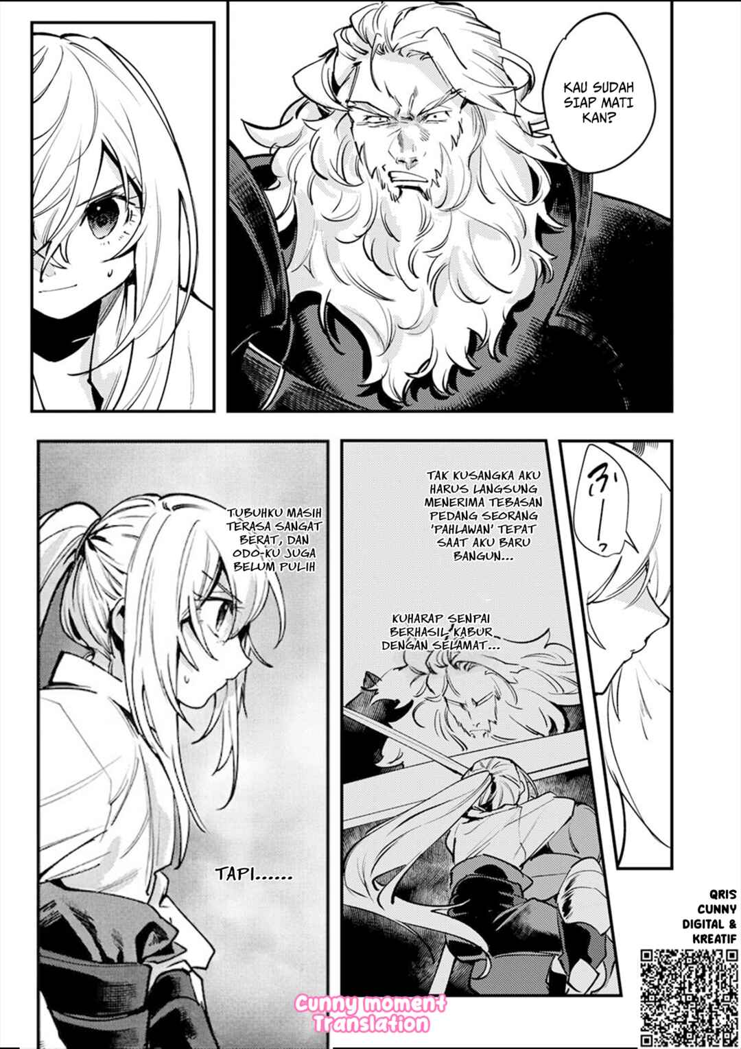 Chapter 7 - Page 10