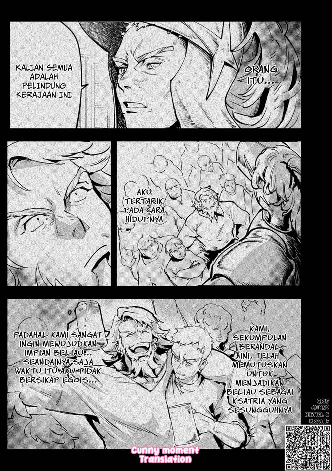 Chapter 7 - Page 29