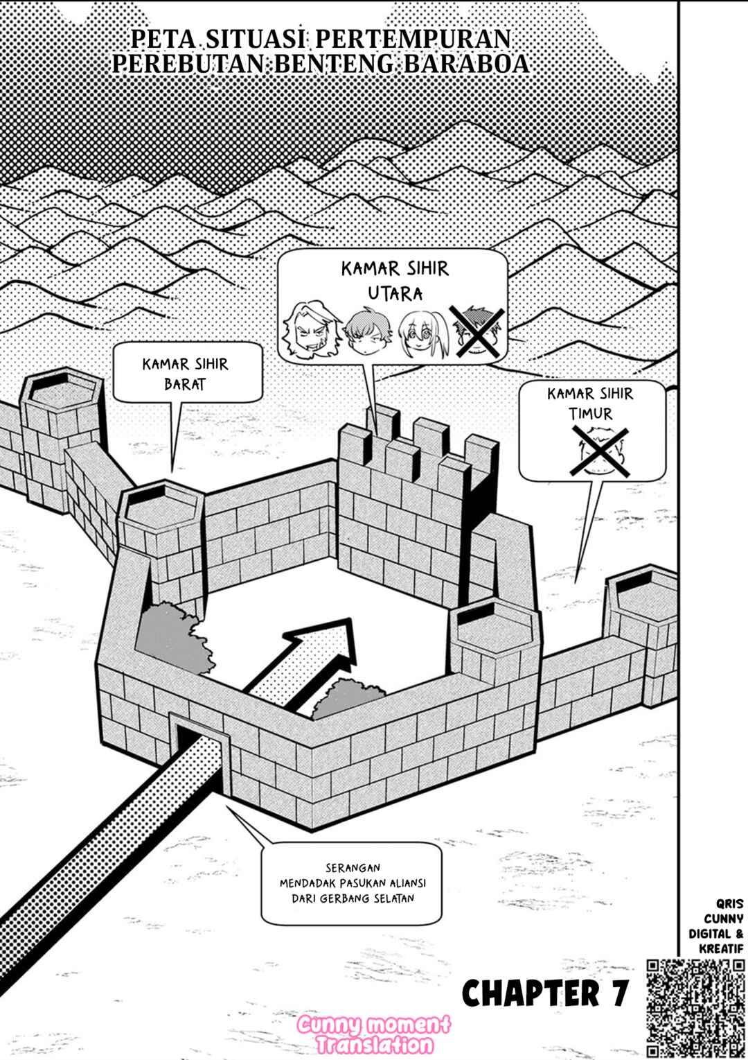 Chapter 7 - Page 3