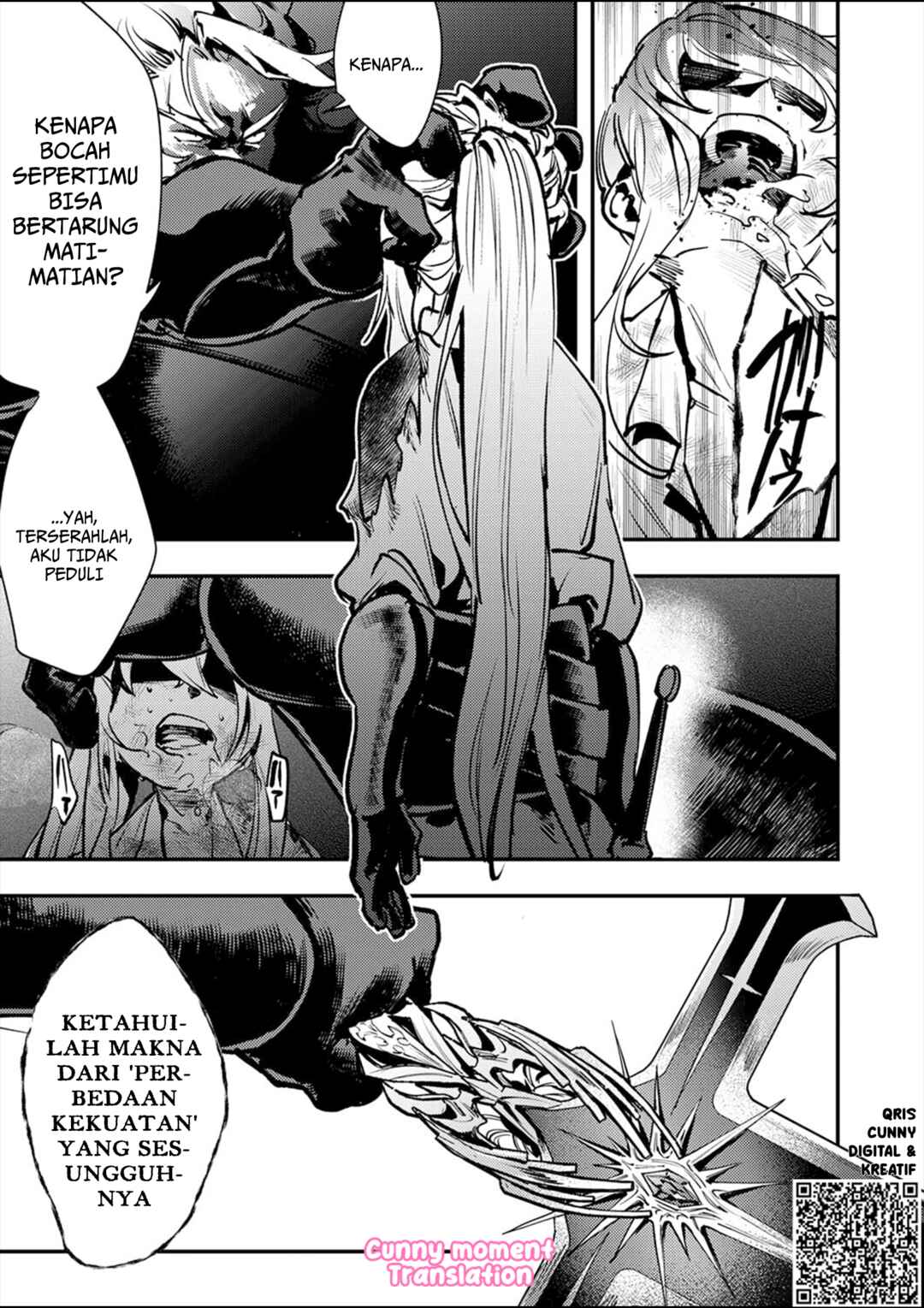 Chapter 7 - Page 33