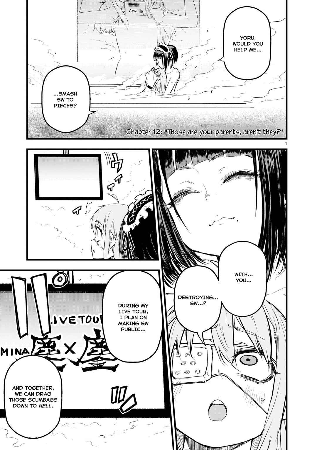 Chapter 12 - Page 1