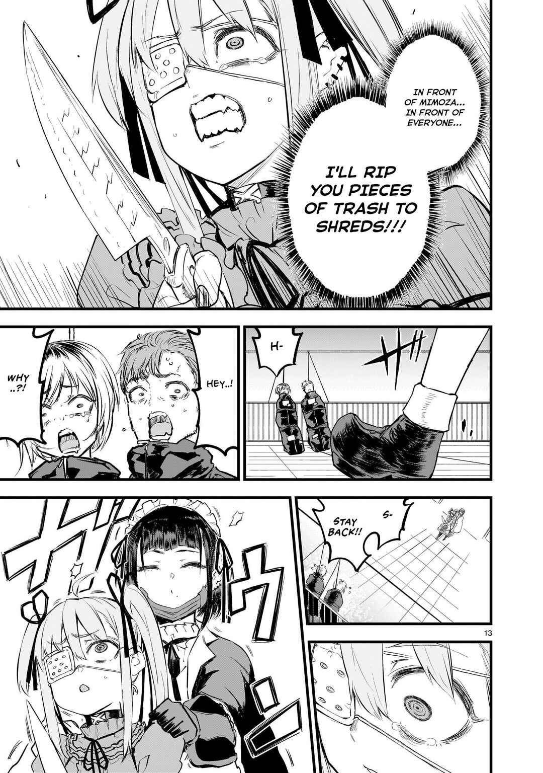Chapter 12 - Page 13