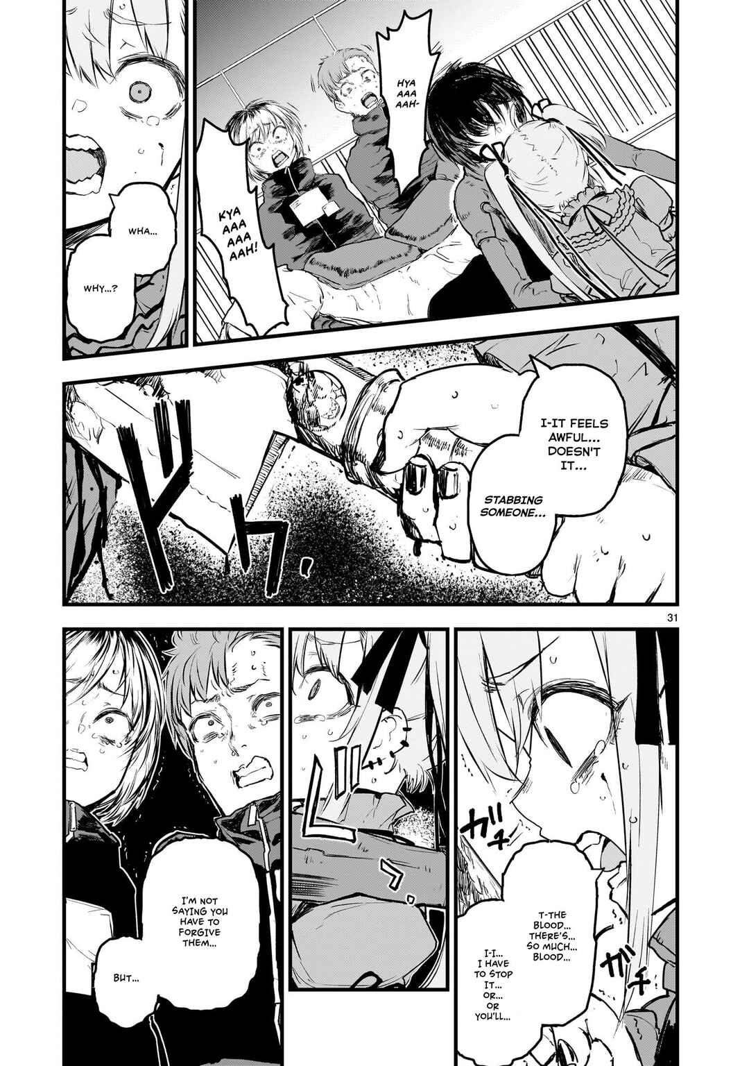 Chapter 12 - Page 31
