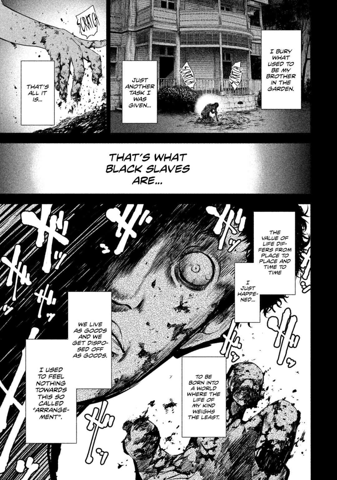 Chapter 36 - Page 6