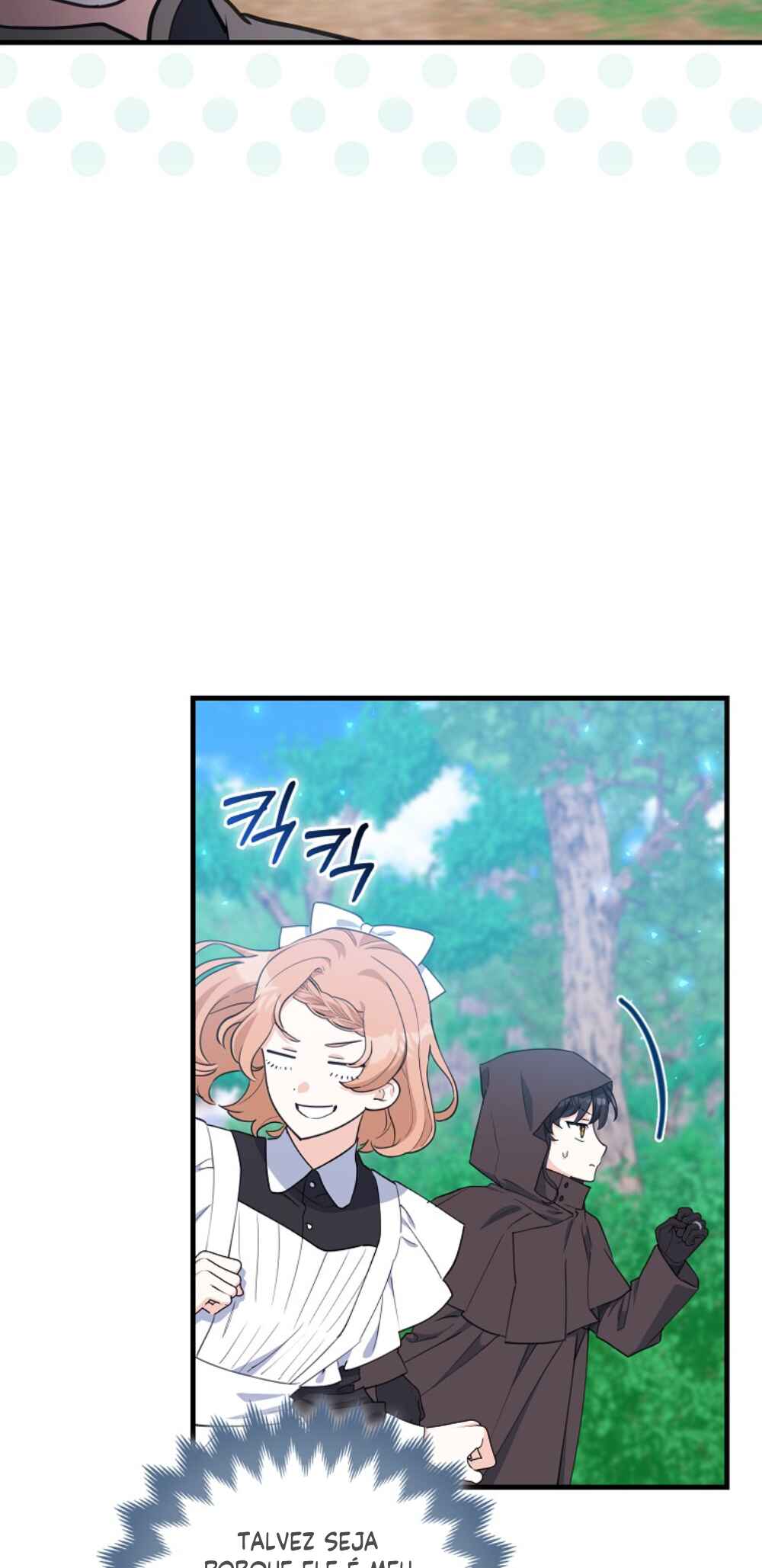 Chapter 16 - Page 12