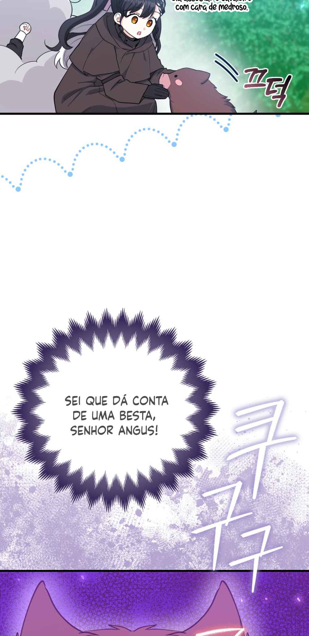 Chapter 16 - Page 14