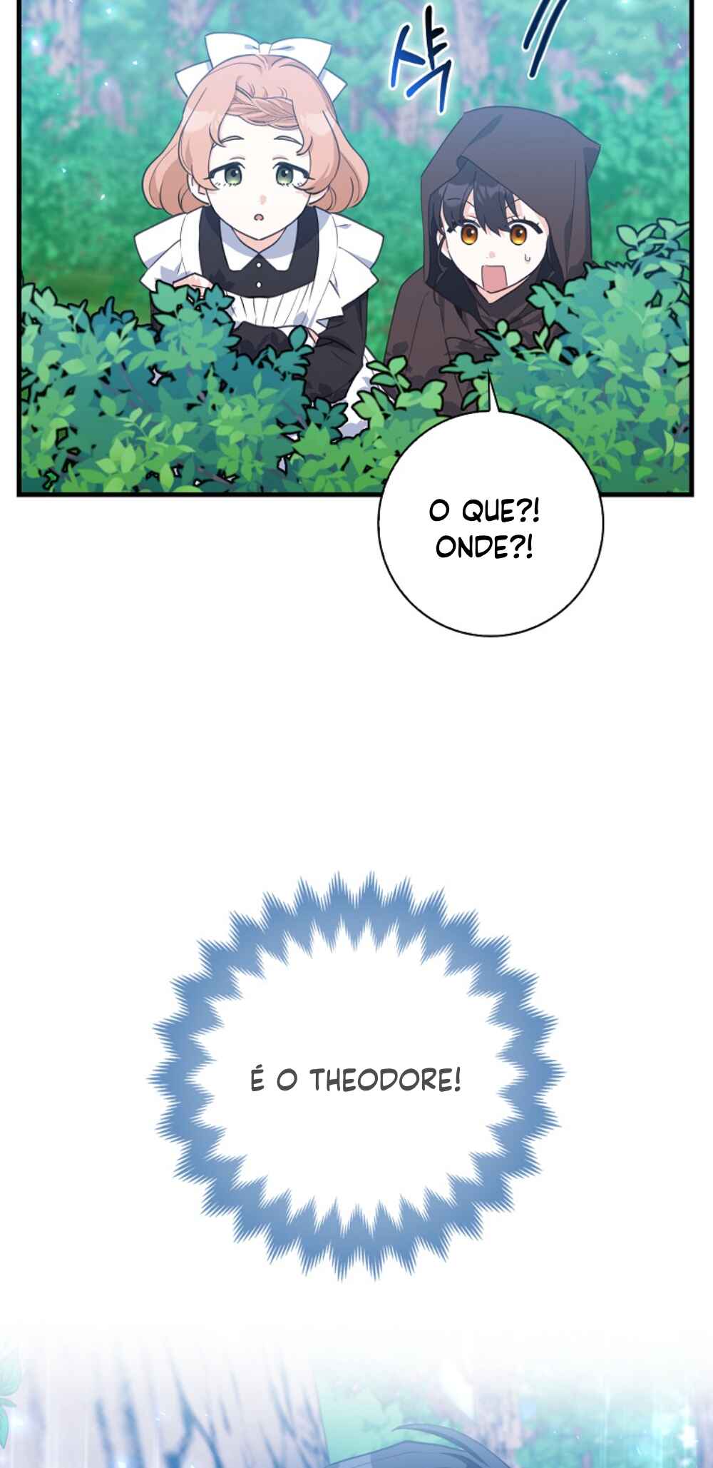 Chapter 16 - Page 21