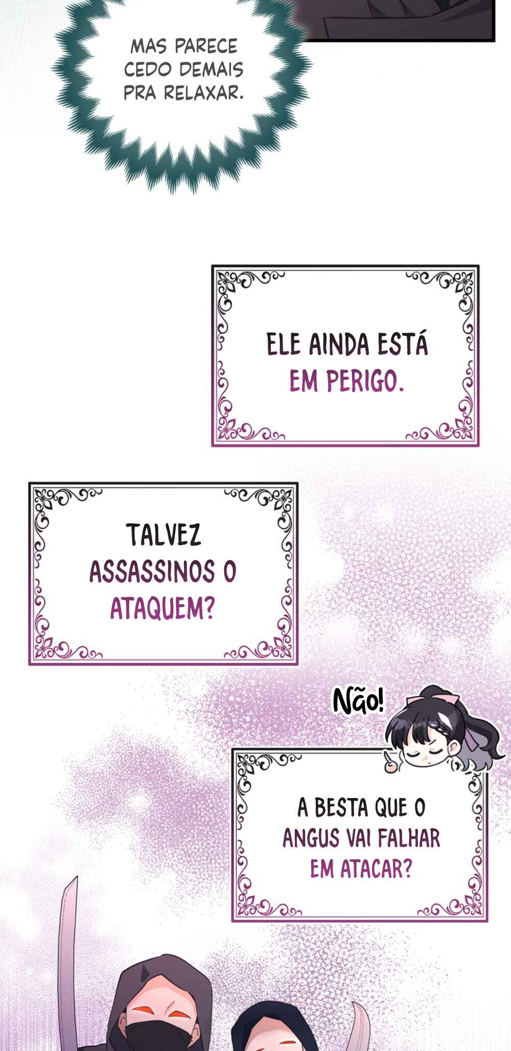 Chapter 16 - Page 26