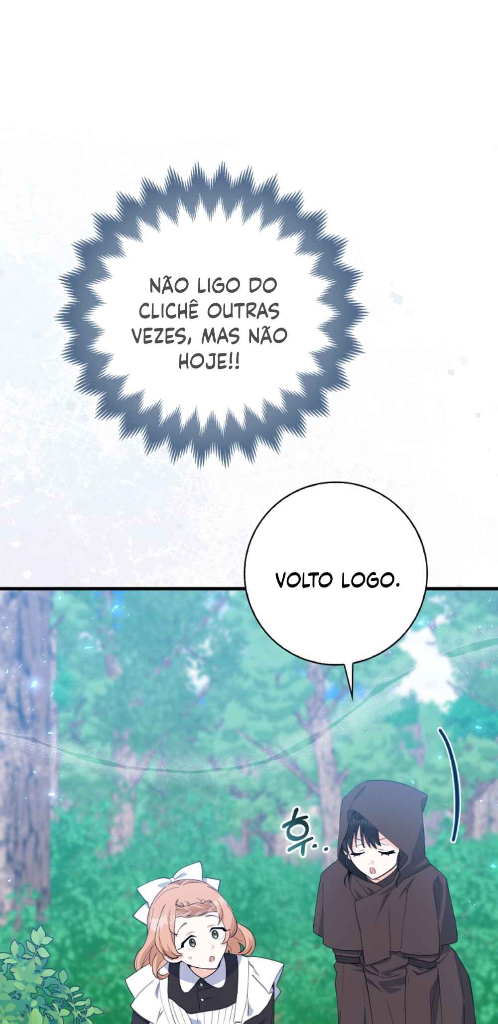 Chapter 16 - Page 29