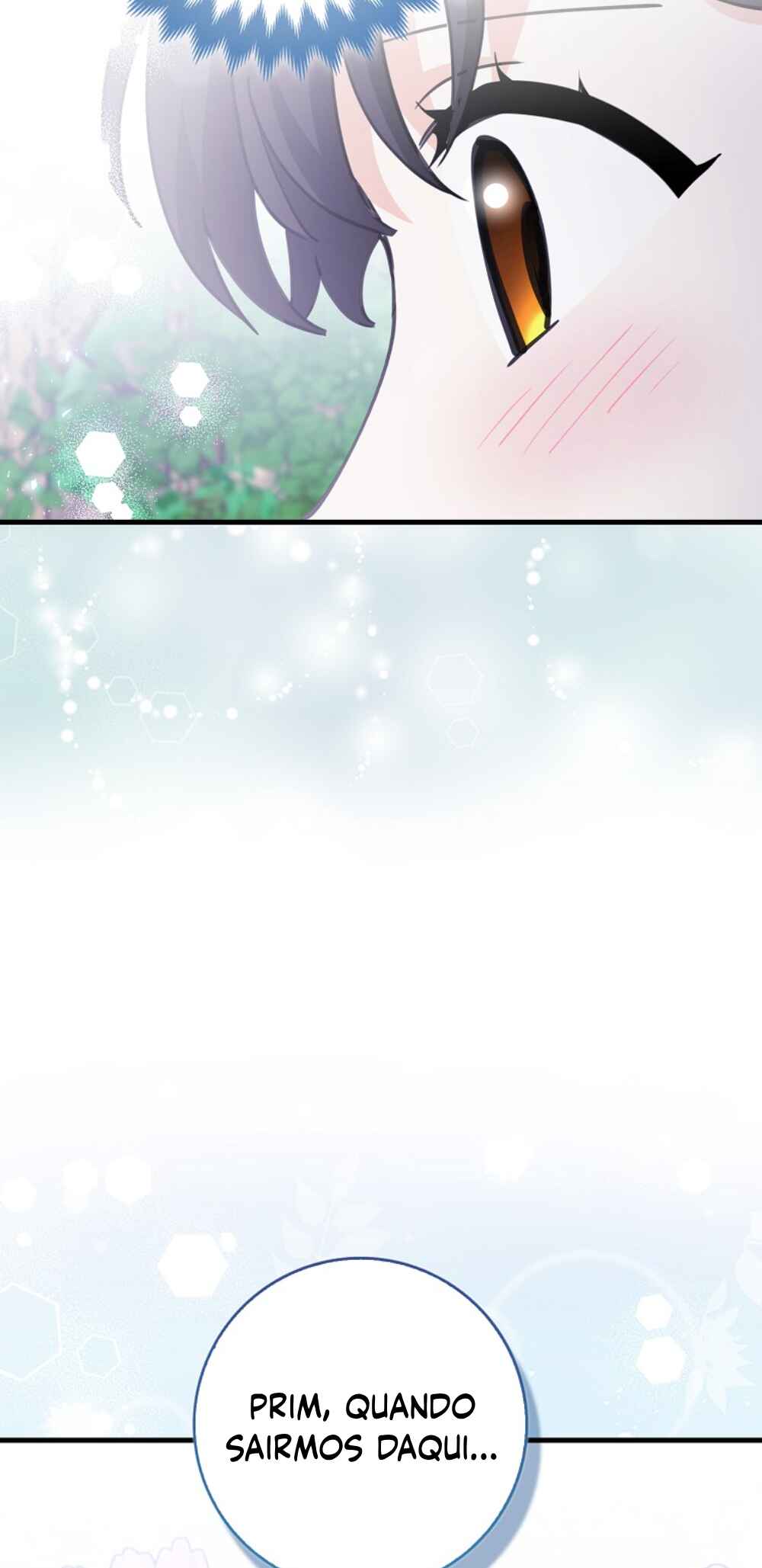 Chapter 16 - Page 35