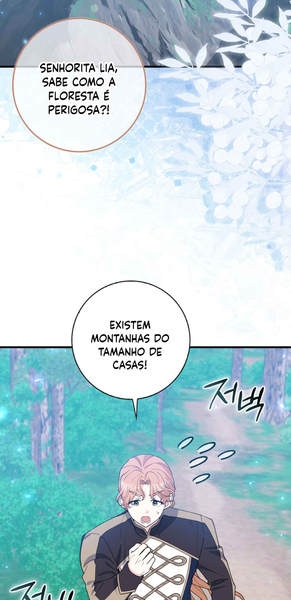 Chapter 16 - Page 4