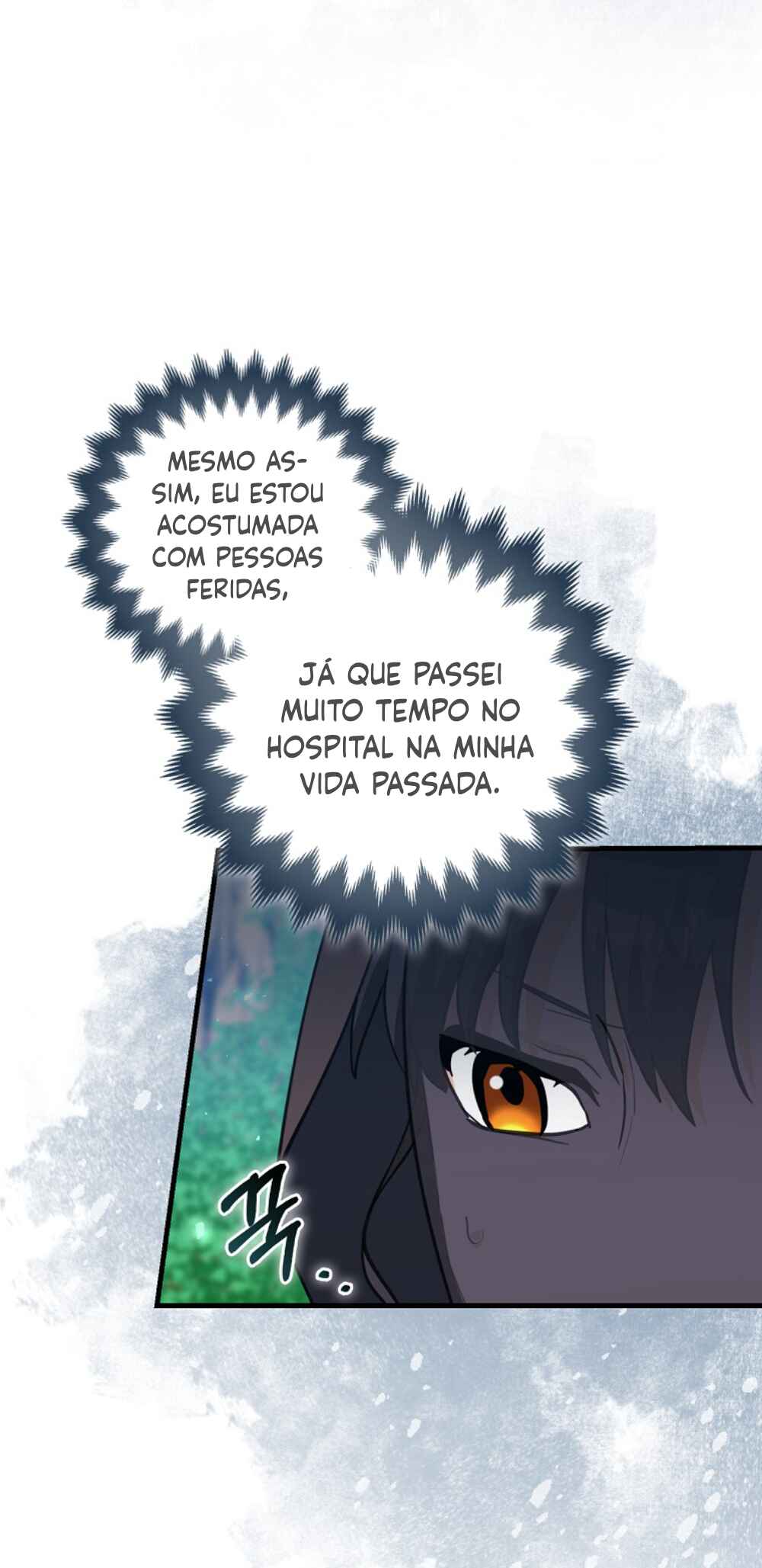 Chapter 16 - Page 42