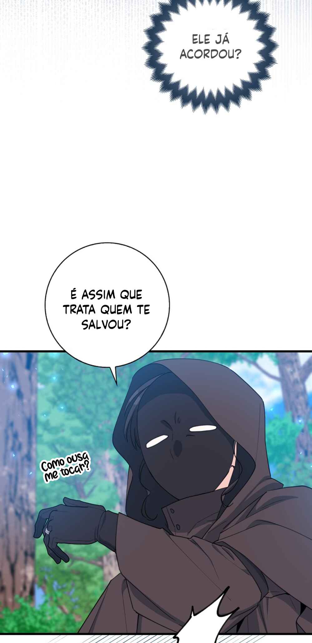 Chapter 16 - Page 48