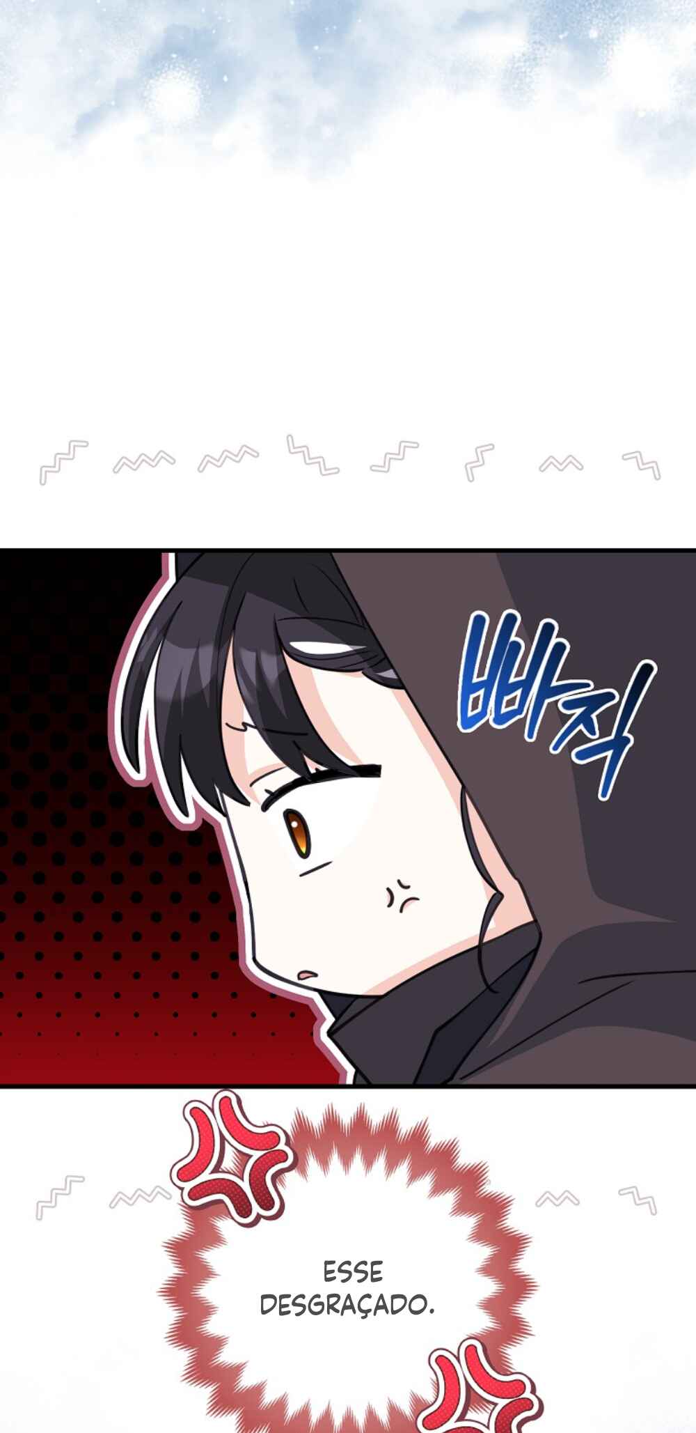 Chapter 16 - Page 51
