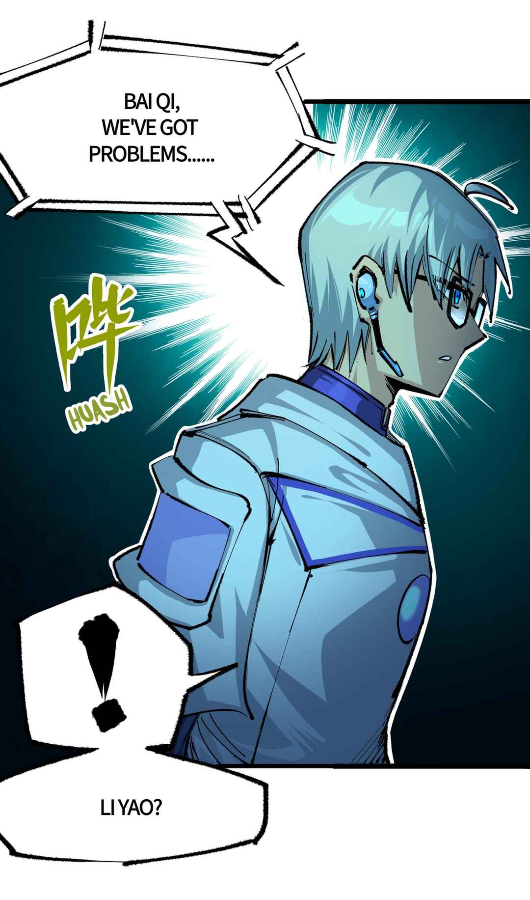 Chapter 10 - Page 12