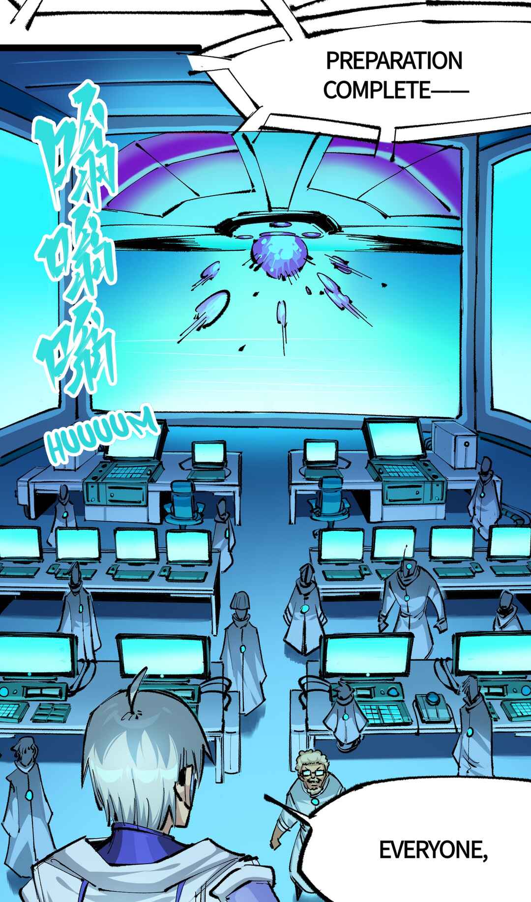 Chapter 10 - Page 2