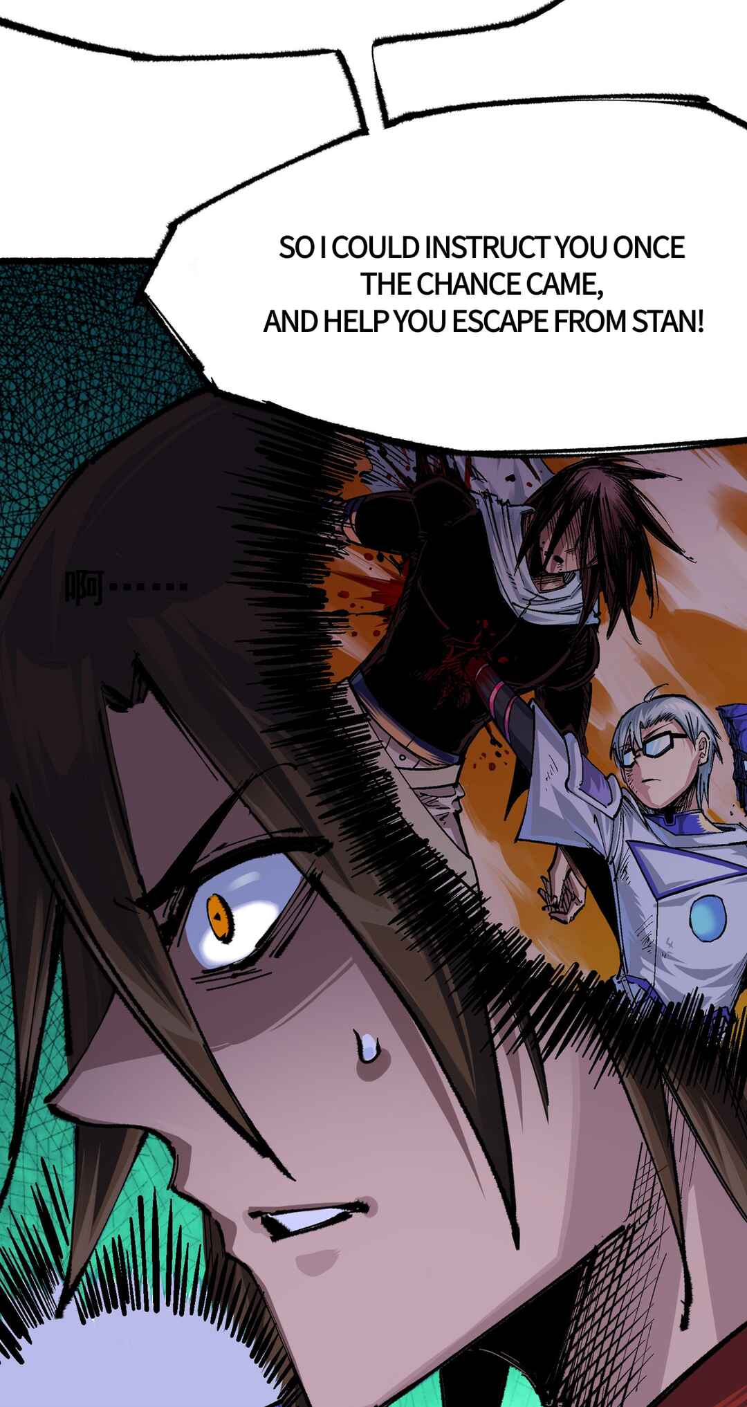 Chapter 10 - Page 27