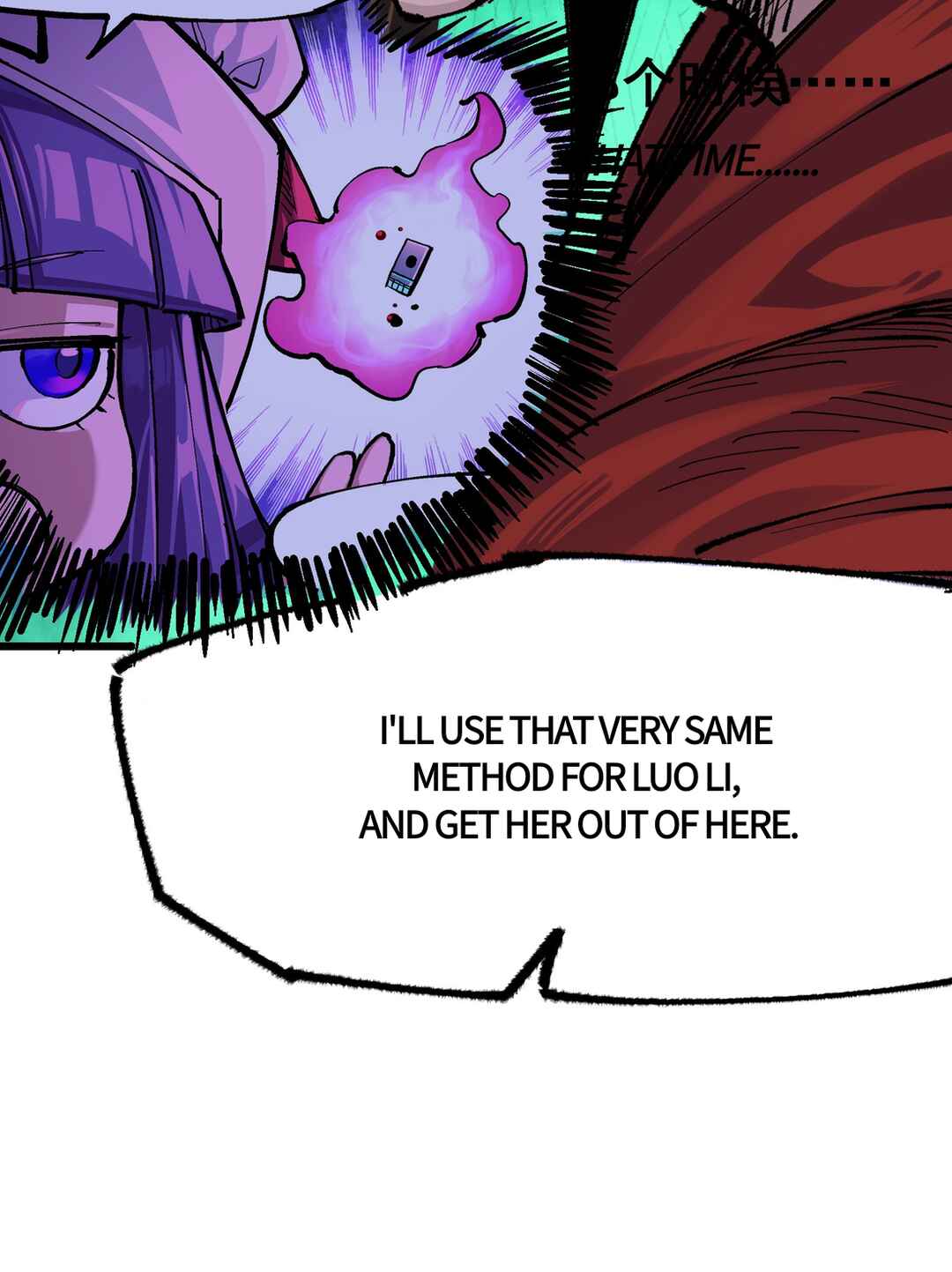 Chapter 10 - Page 28