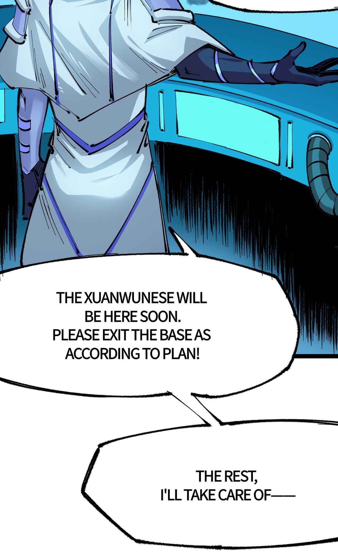 Chapter 10 - Page 3