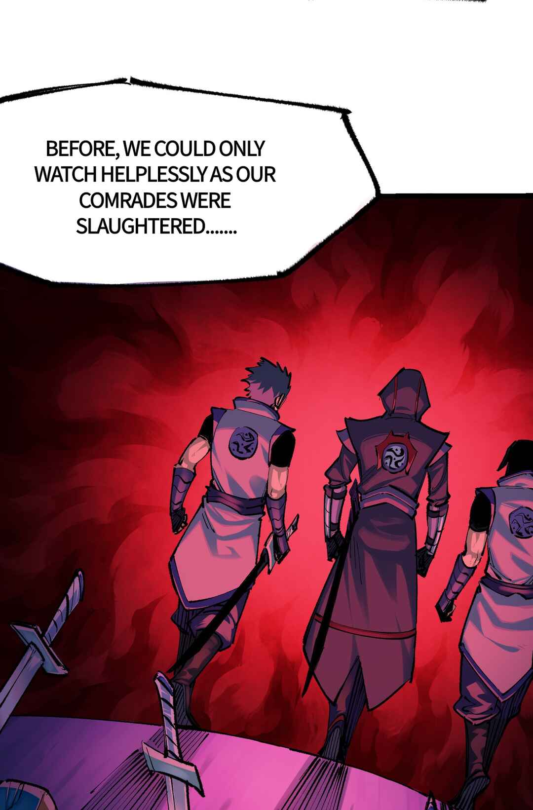 Chapter 10 - Page 6