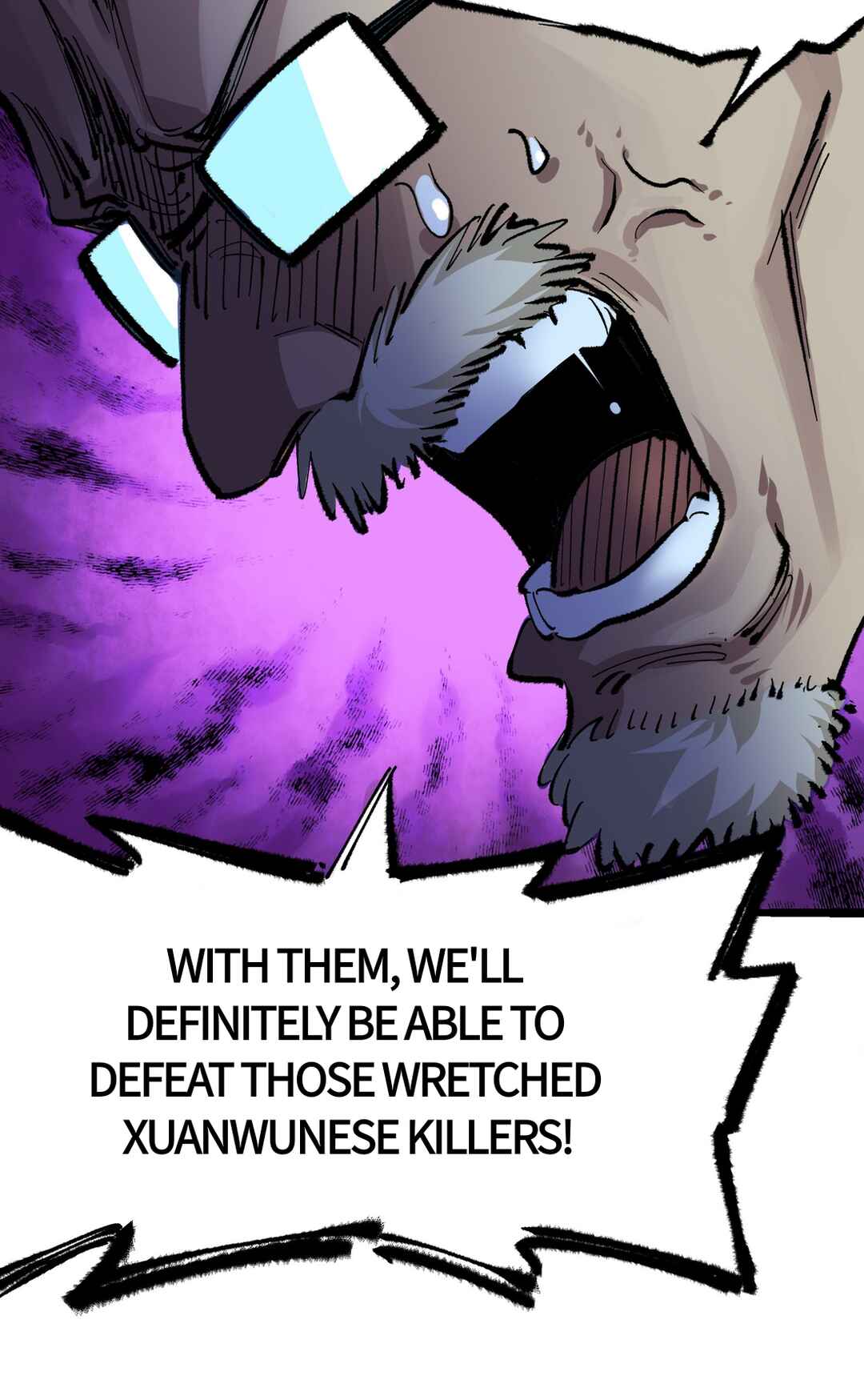 Chapter 10 - Page 8