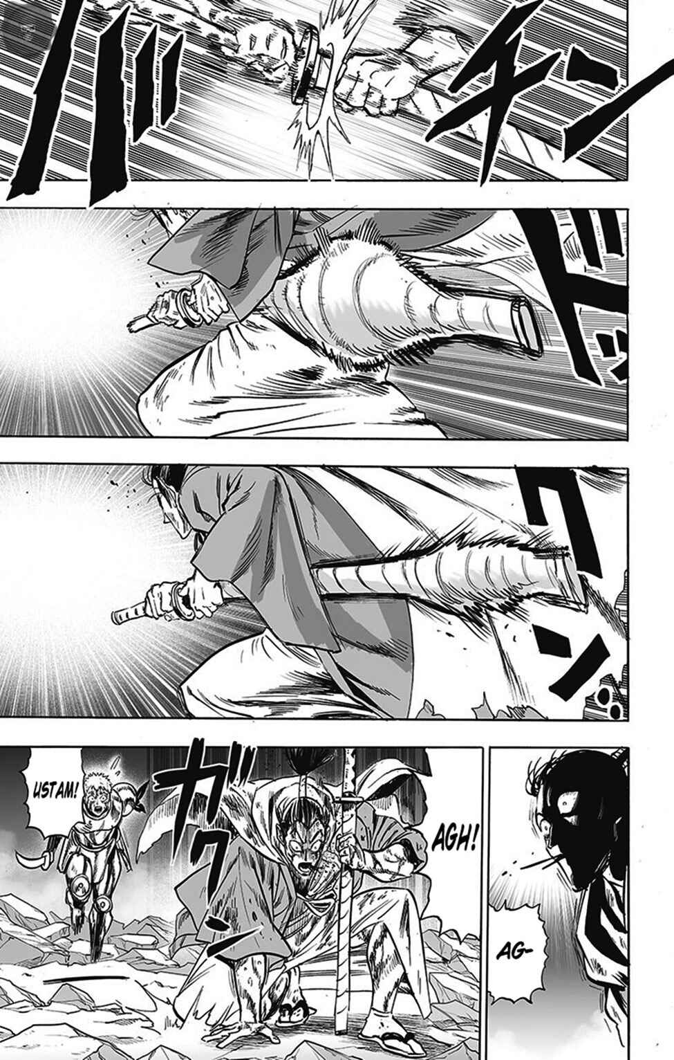 Chapter 156 - Page 16