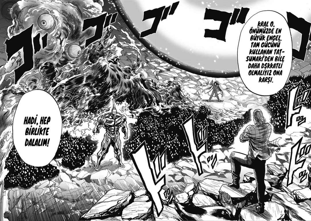 Chapter 156 - Page 25