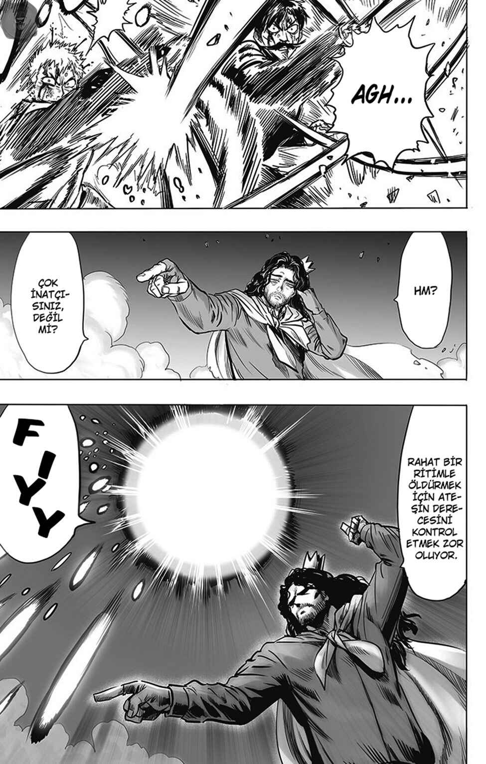 Chapter 156 - Page 4