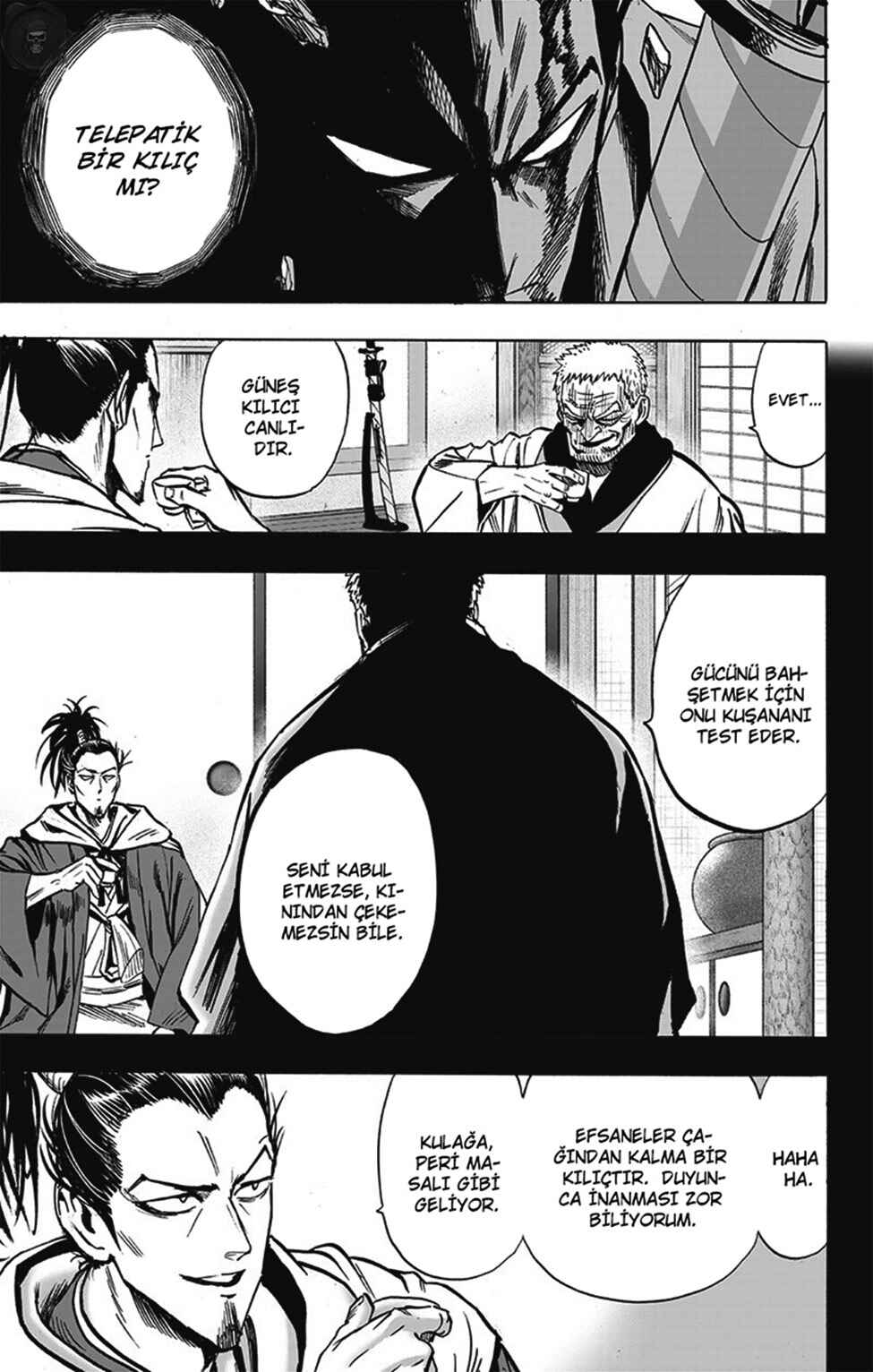 Chapter 156 - Page 6