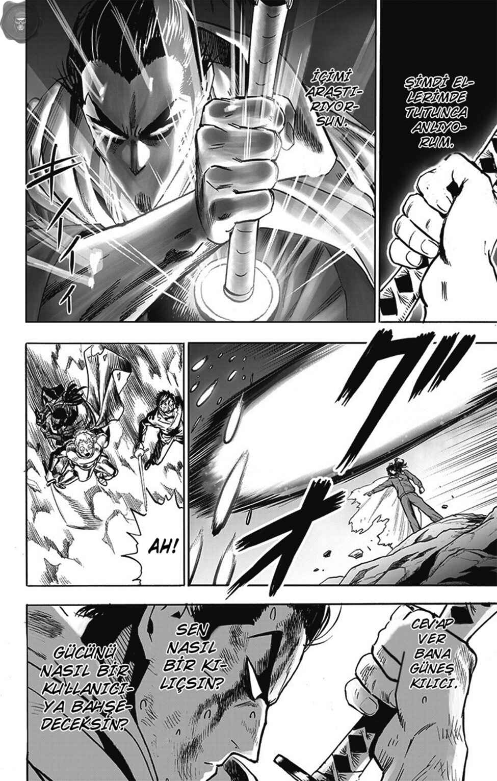 Chapter 156 - Page 7