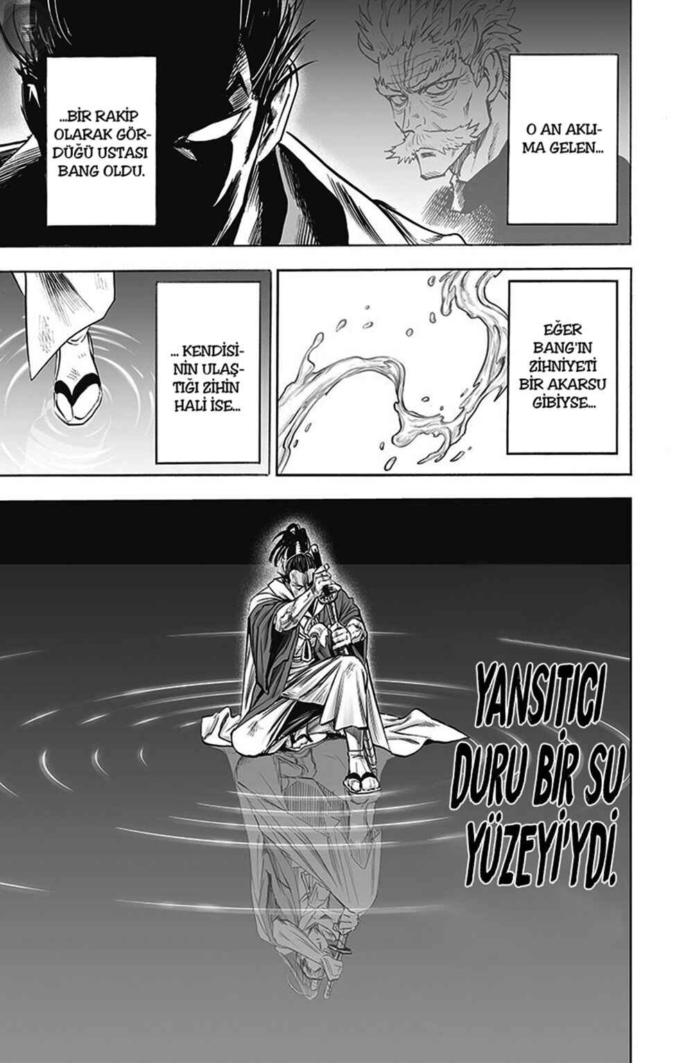Chapter 156 - Page 8