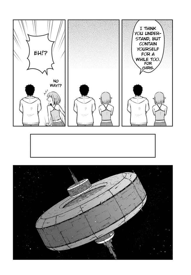 Chapter 24.2 - Page 10