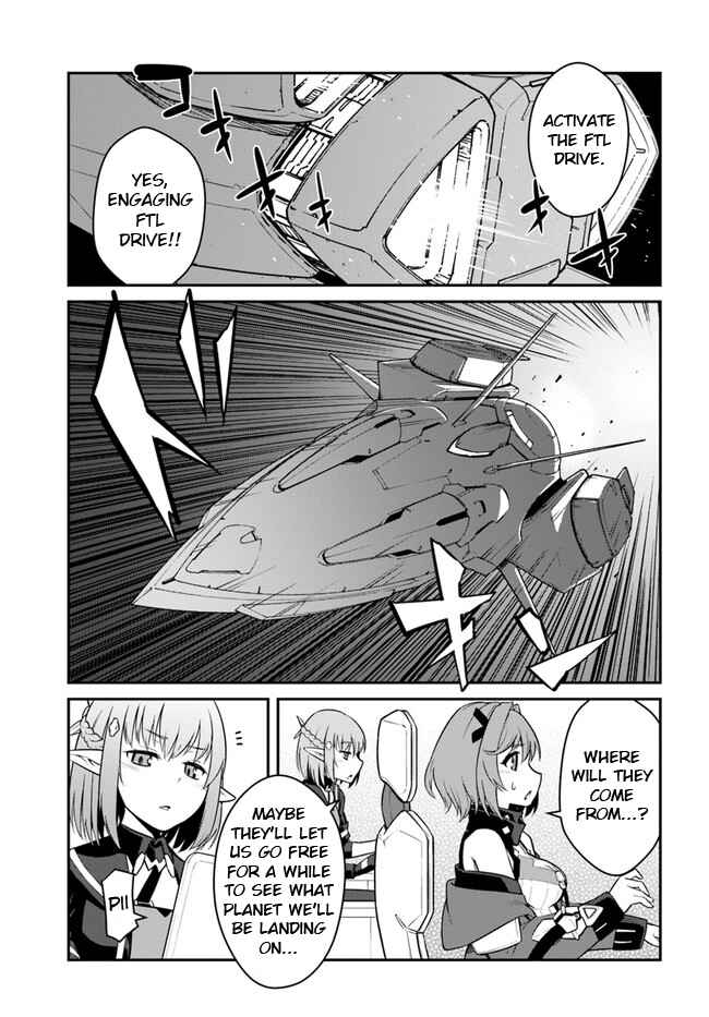 Chapter 24.2 - Page 13