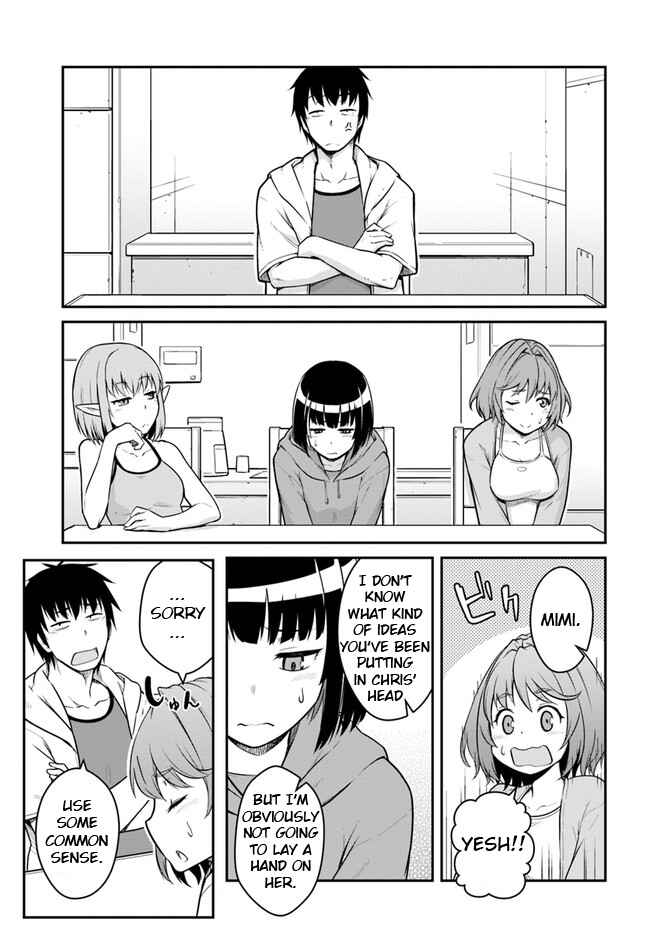 Chapter 24.2 - Page 3