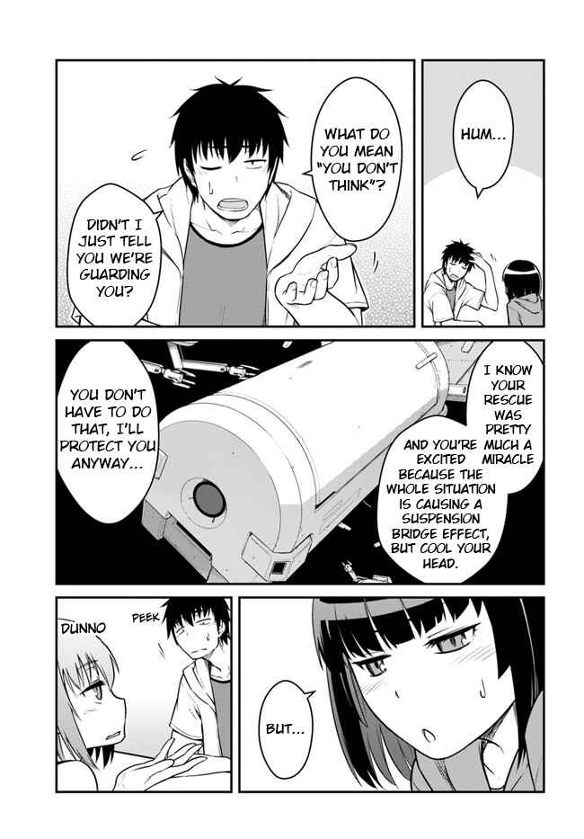 Chapter 24.2 - Page 5
