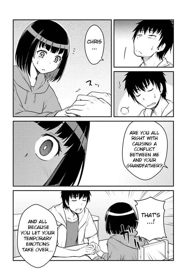 Chapter 24.2 - Page 6