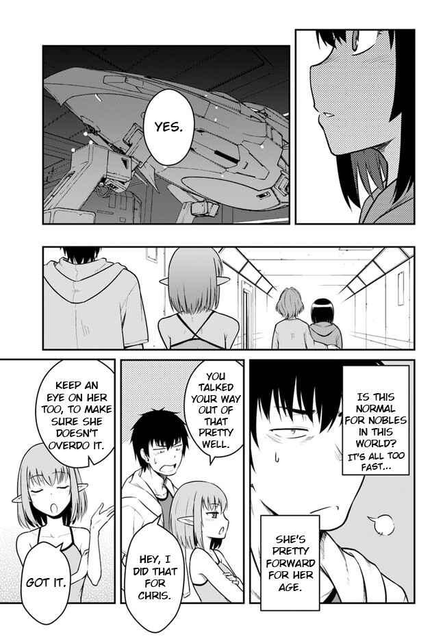 Chapter 24.2 - Page 9