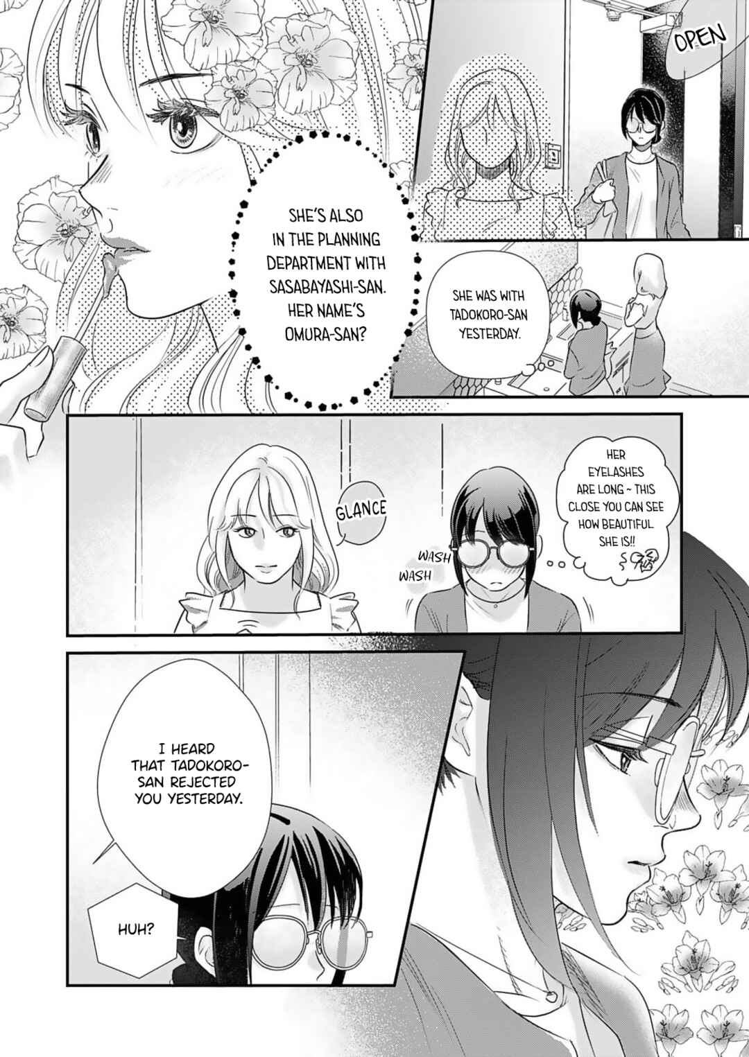 Chapter 2 - Page 12