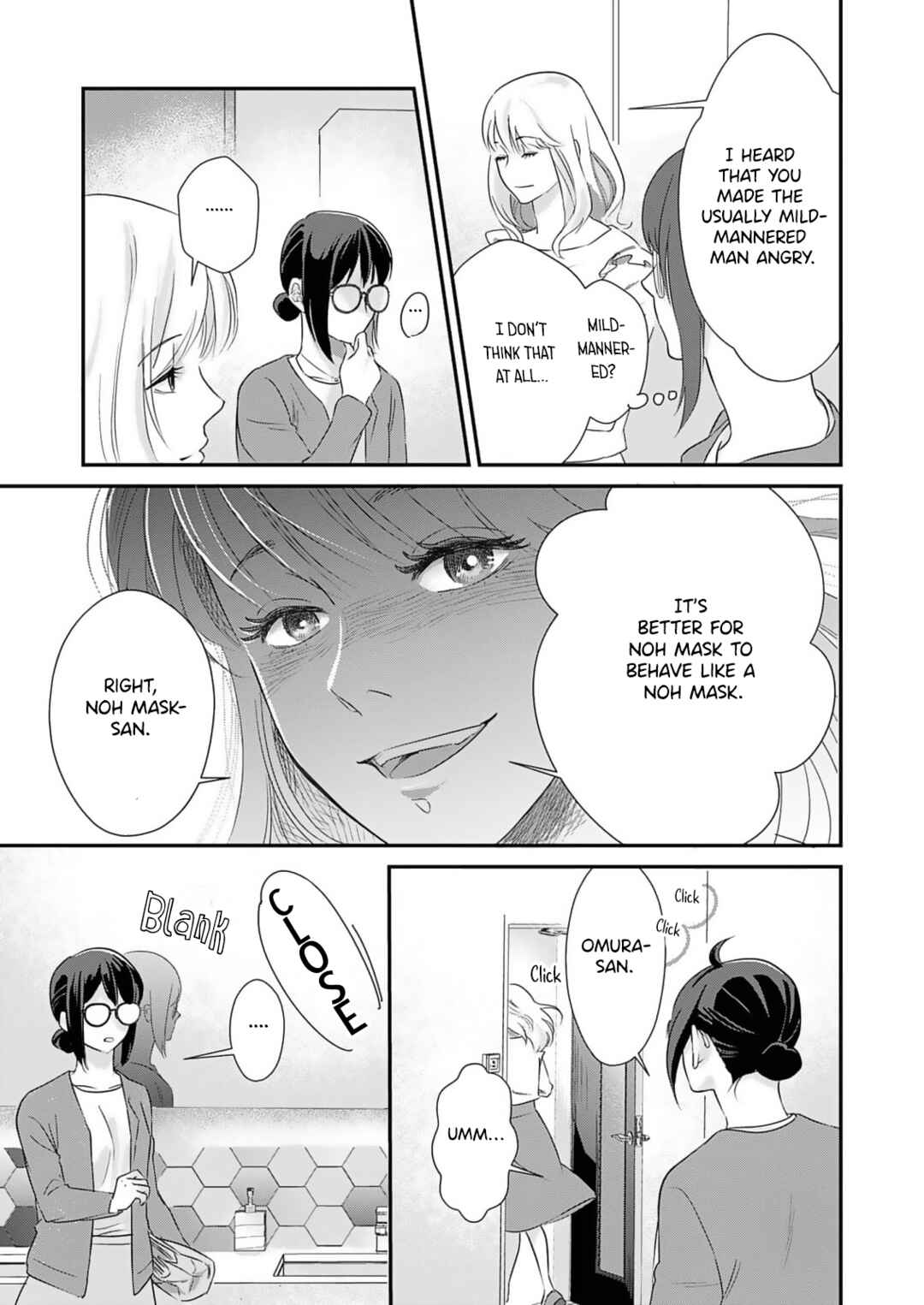 Chapter 2 - Page 13