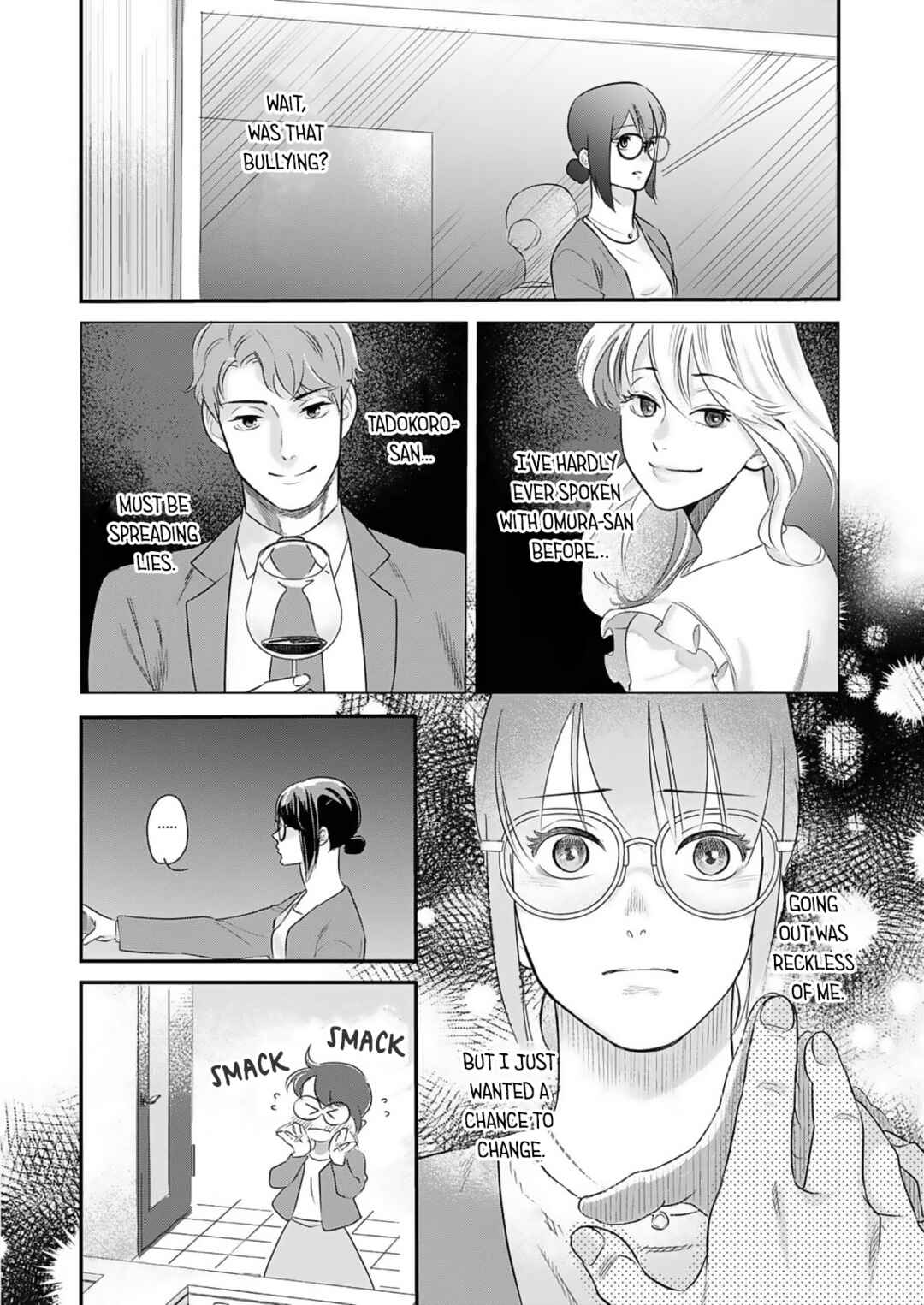 Chapter 2 - Page 14