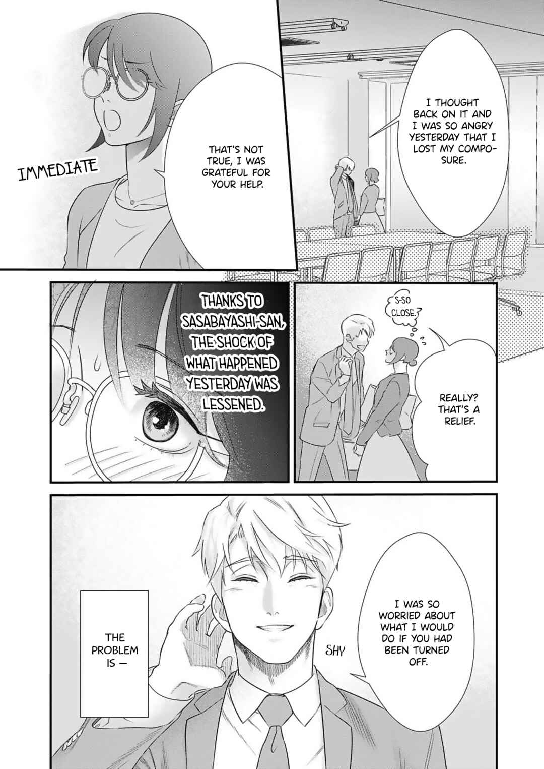Chapter 2 - Page 16