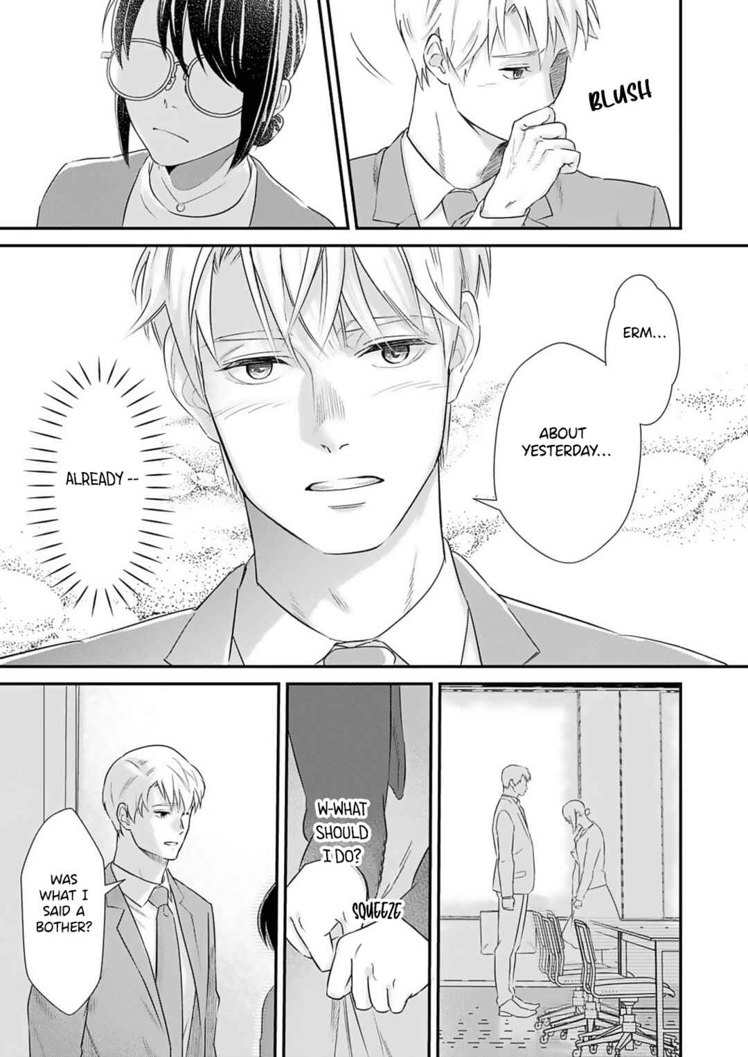 Chapter 2 - Page 17