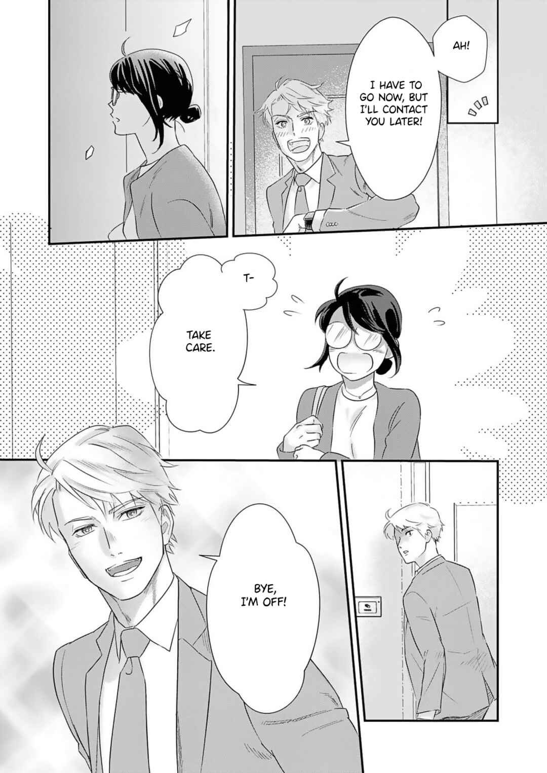 Chapter 2 - Page 19